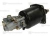 PNEUMATICS CS-405 Clutch Booster